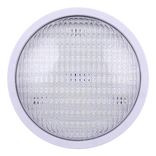 LP-PC-PAR56