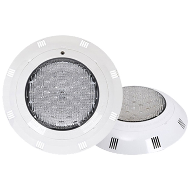LP-PCW-295