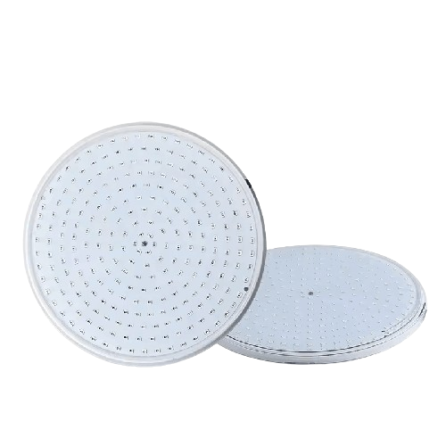 LP-RF-PAR56