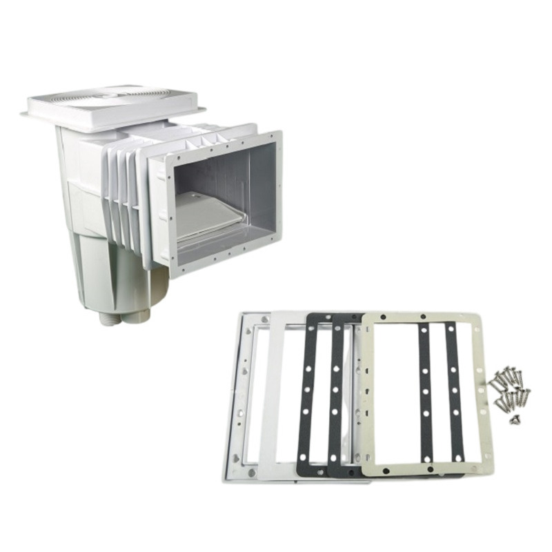 Skimmer for Vinyl Pools–PA00248V