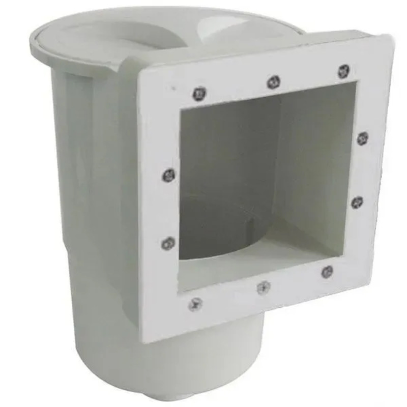 Skimmer for Vinyl Pools–PAWS611