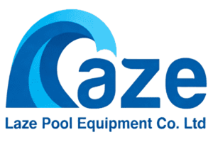 Chinese Pool Equipment